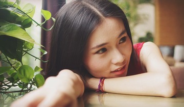 IMGP6553_