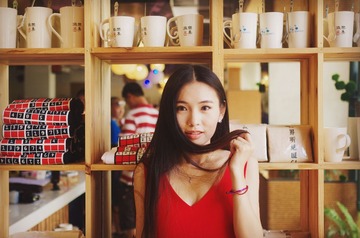 IMGP6578_