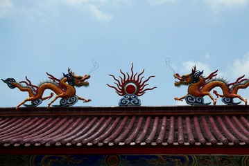 P1000272_副本