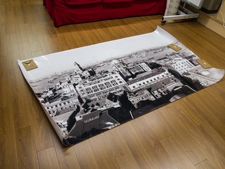 IMG_0002_调整大小