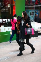 IMG_0656_调整大小