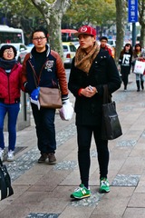 IMG_0674_调整大小