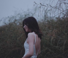 001