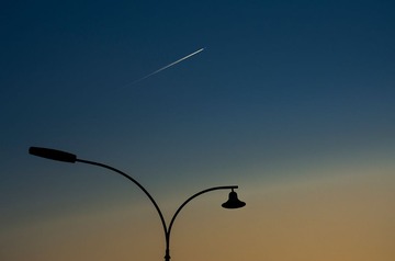 _IGP2379