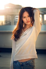 _IGP2731