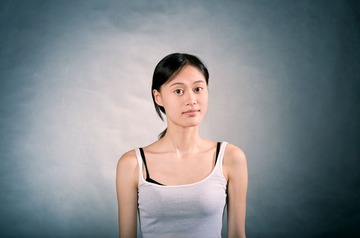 _IGP2867