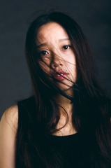 _IGP3782
