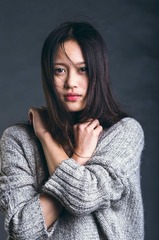 _IGP3901