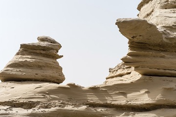 _DSF2826
