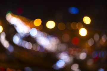_ZLP0057