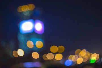 _ZLP0060