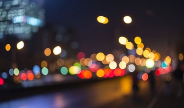 _ZLP0061