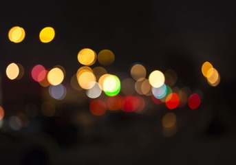 _ZLP0064