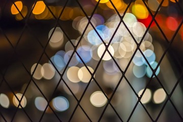 _ZLP0072
