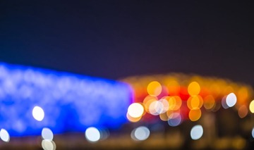 _ZLP0079
