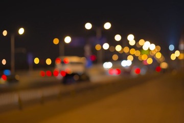 _ZLP0088