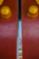 _ZLP1483
