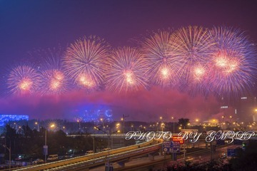 ZLP_1819