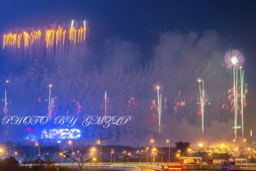 ZLP_1834