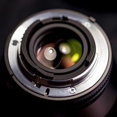 _DSC9635