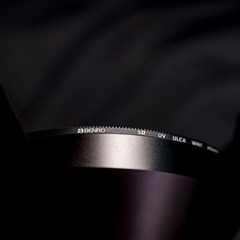 _DSC9637