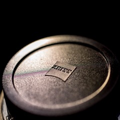 _DSC9642