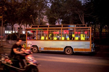 ZLP_9812