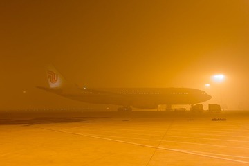 【平安夜】