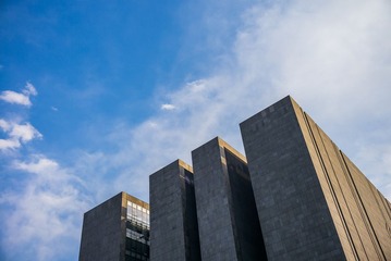 L1003889