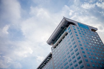 L1003897