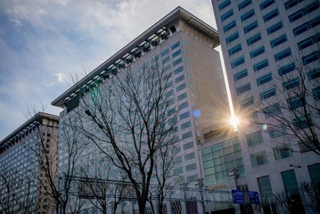 L1003901