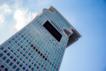 L1003917
