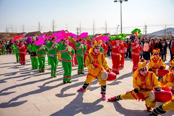 L1003447