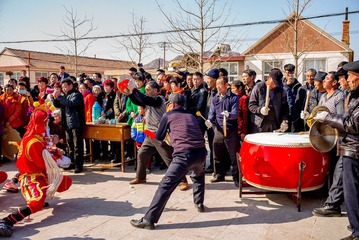 L1003460