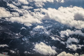 DSC_2880-1-1-2