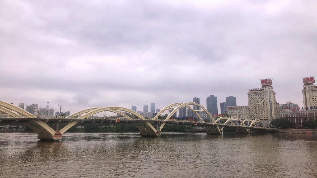 江渝,重庆农村商业银行江渝乡情农卡是什么支行?