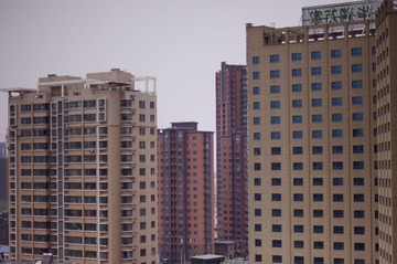 DCIM_0017