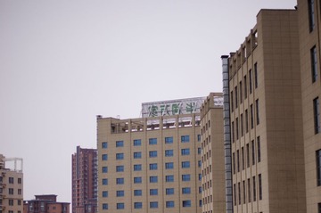 DCIM_0019