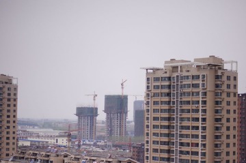 DCIM_0020