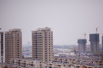 DCIM_0022