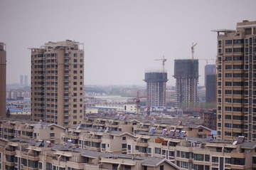 DCIM_0023