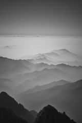 670EC873-65B0-4166-9B7A-554B4C64F2DC
