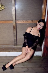 DSC_9026_OK