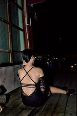DSC_9033_OK