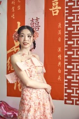 DAO_6391