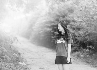 DSC_7261_3
