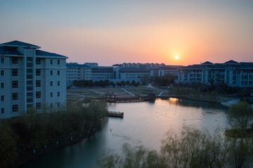 ZWN_2780