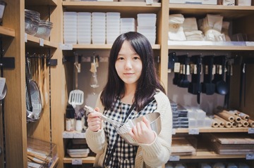 20150404-ZWN_1795