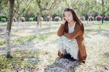 20150421-ZWN_2125