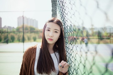 20150421-ZWN_2260